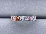 3983 Spinel Ring