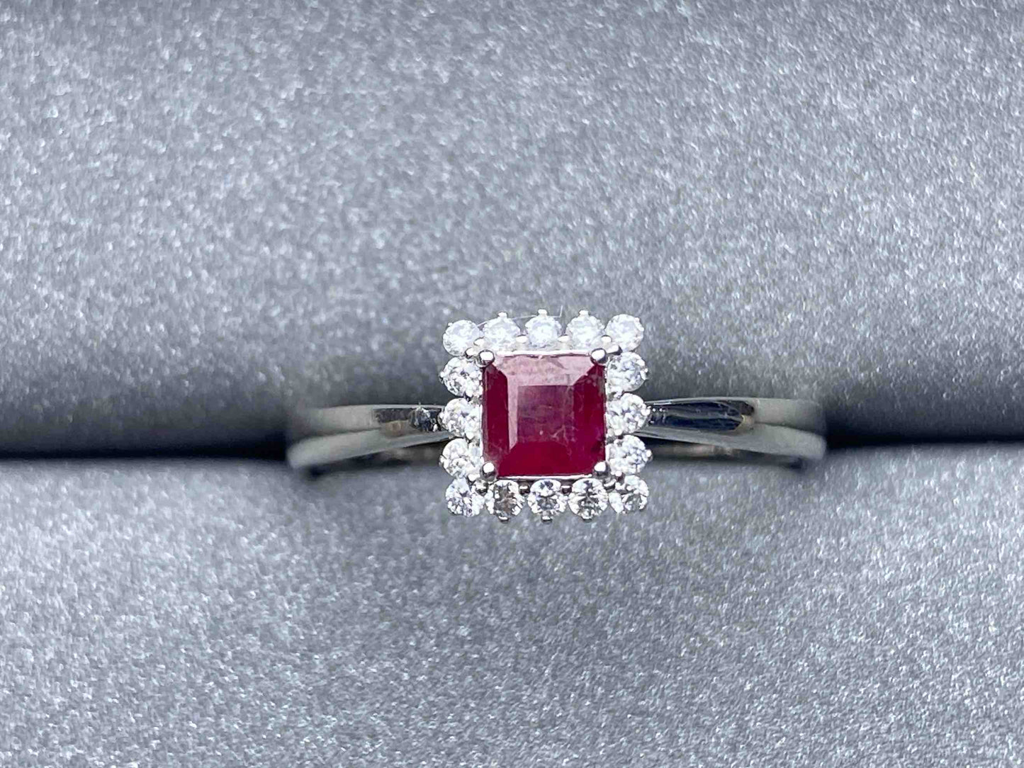 3988 Ruby Ring