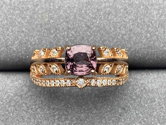 3106 Spinel Ring