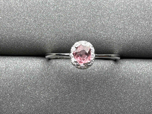 4113 Spinel Ring