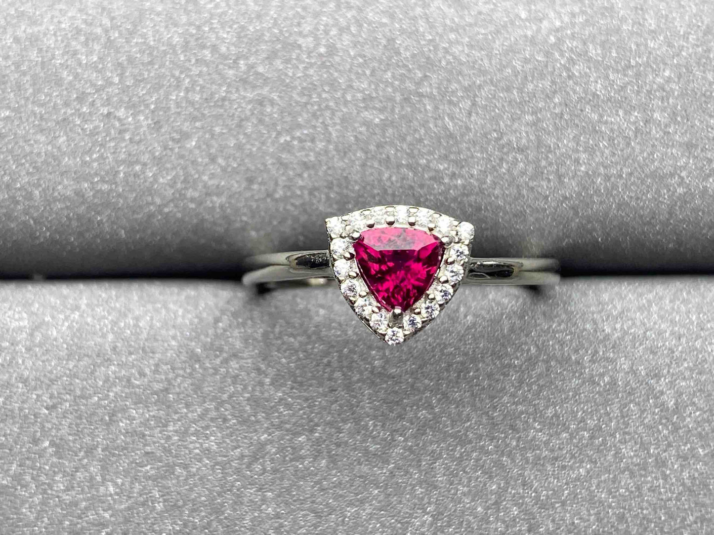 4291 Tourmaline Ring