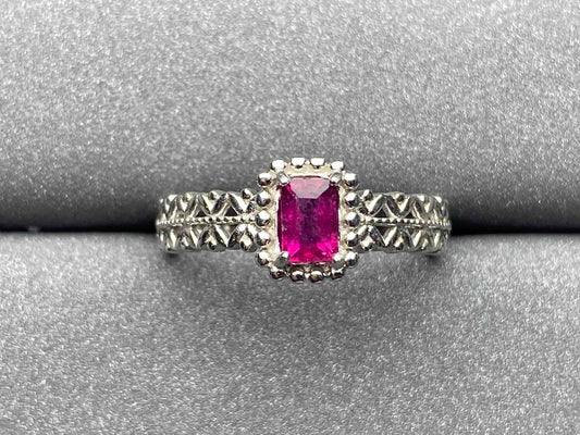 4296 Tourmaline Ring