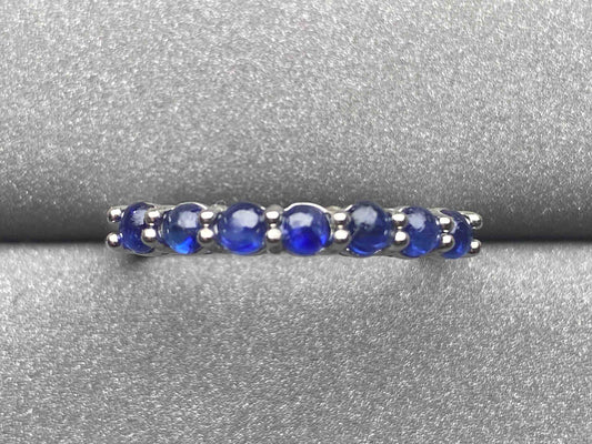 4405 Sapphire Ring