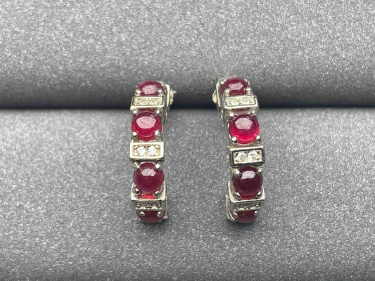 4426 Ruby Ring