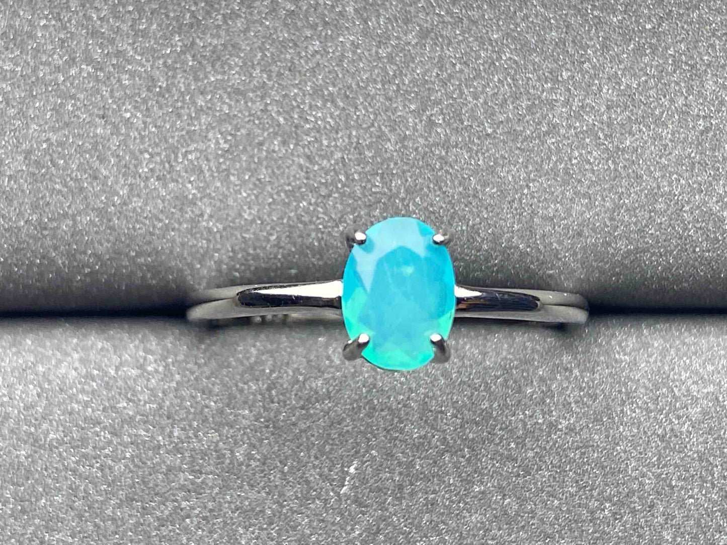 4487 Opal Ring
