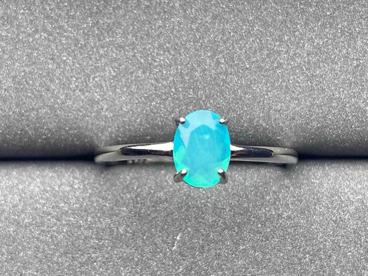 4487 Opal Ring