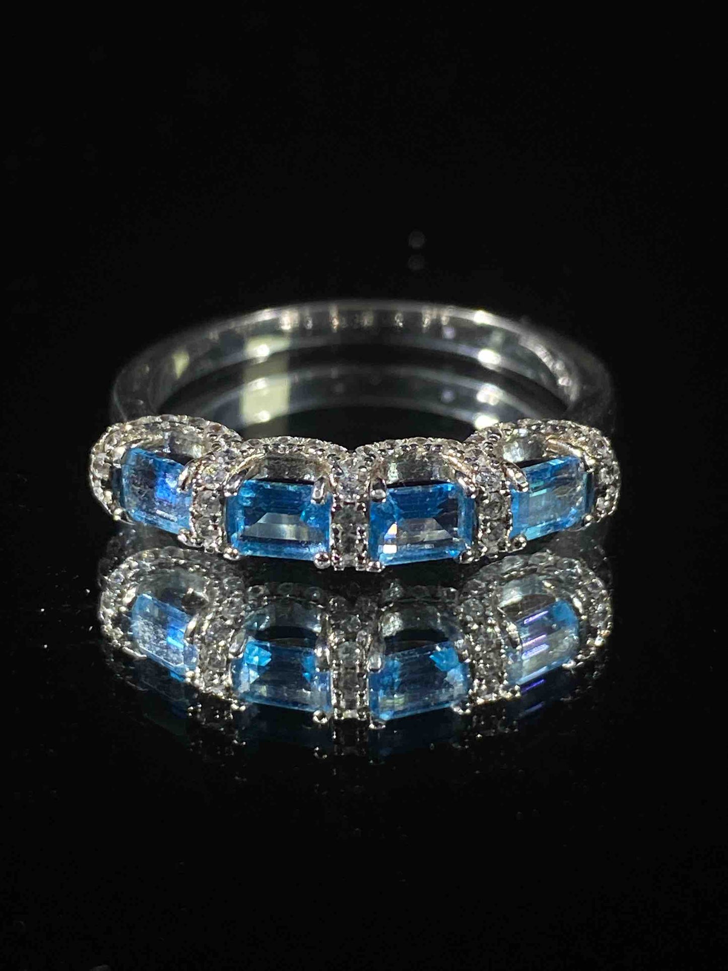 4548 Topaz Ring