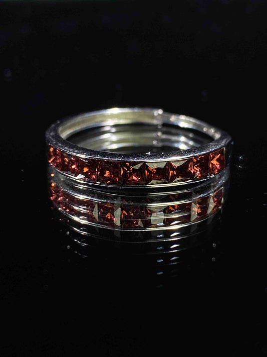 4579 Garnet Ring