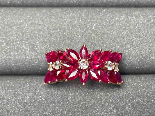 4742 Ruby Ring