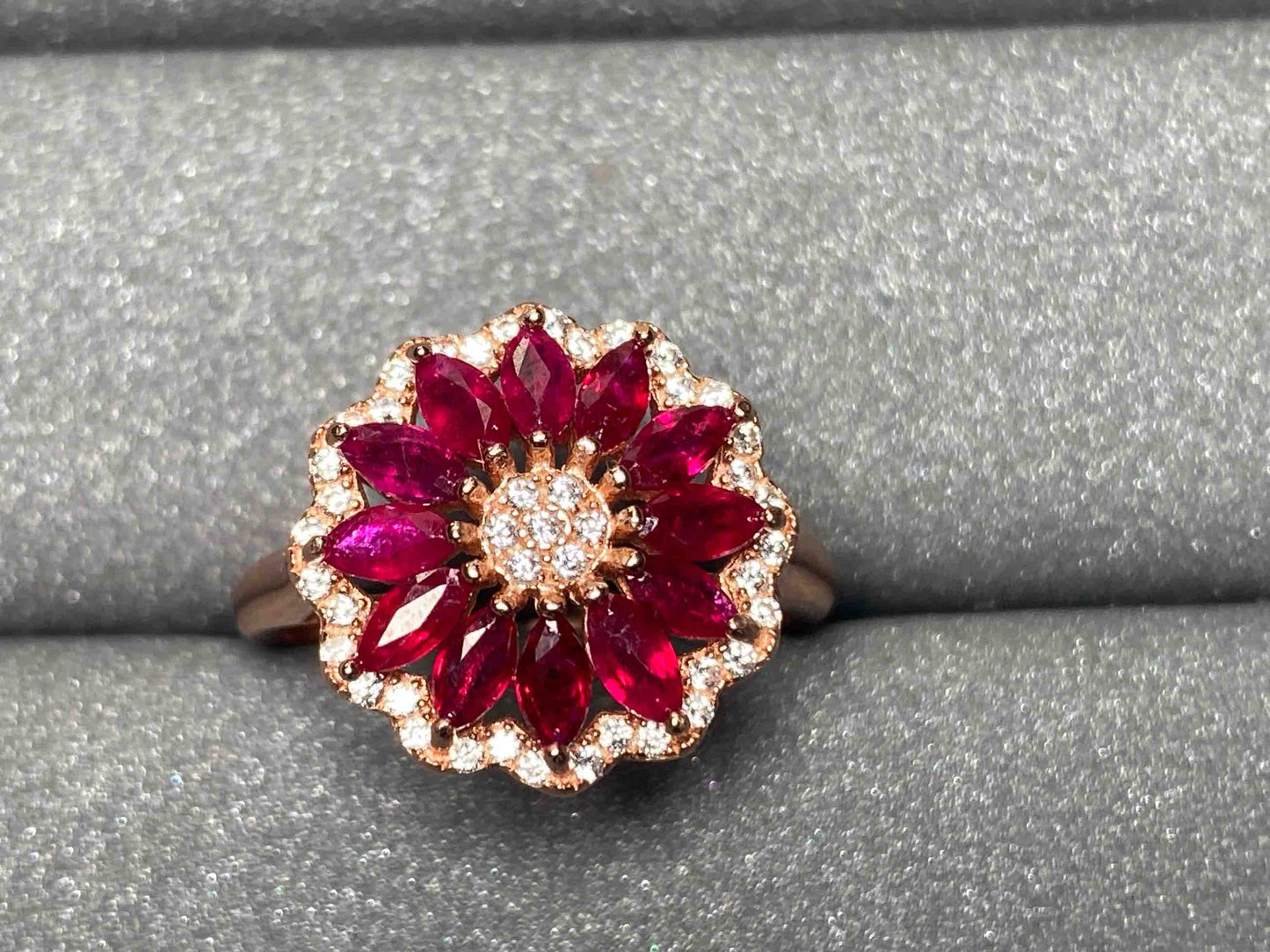 4748 Ruby Ring