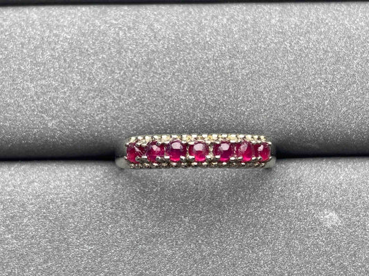 4768 Ruby Ring
