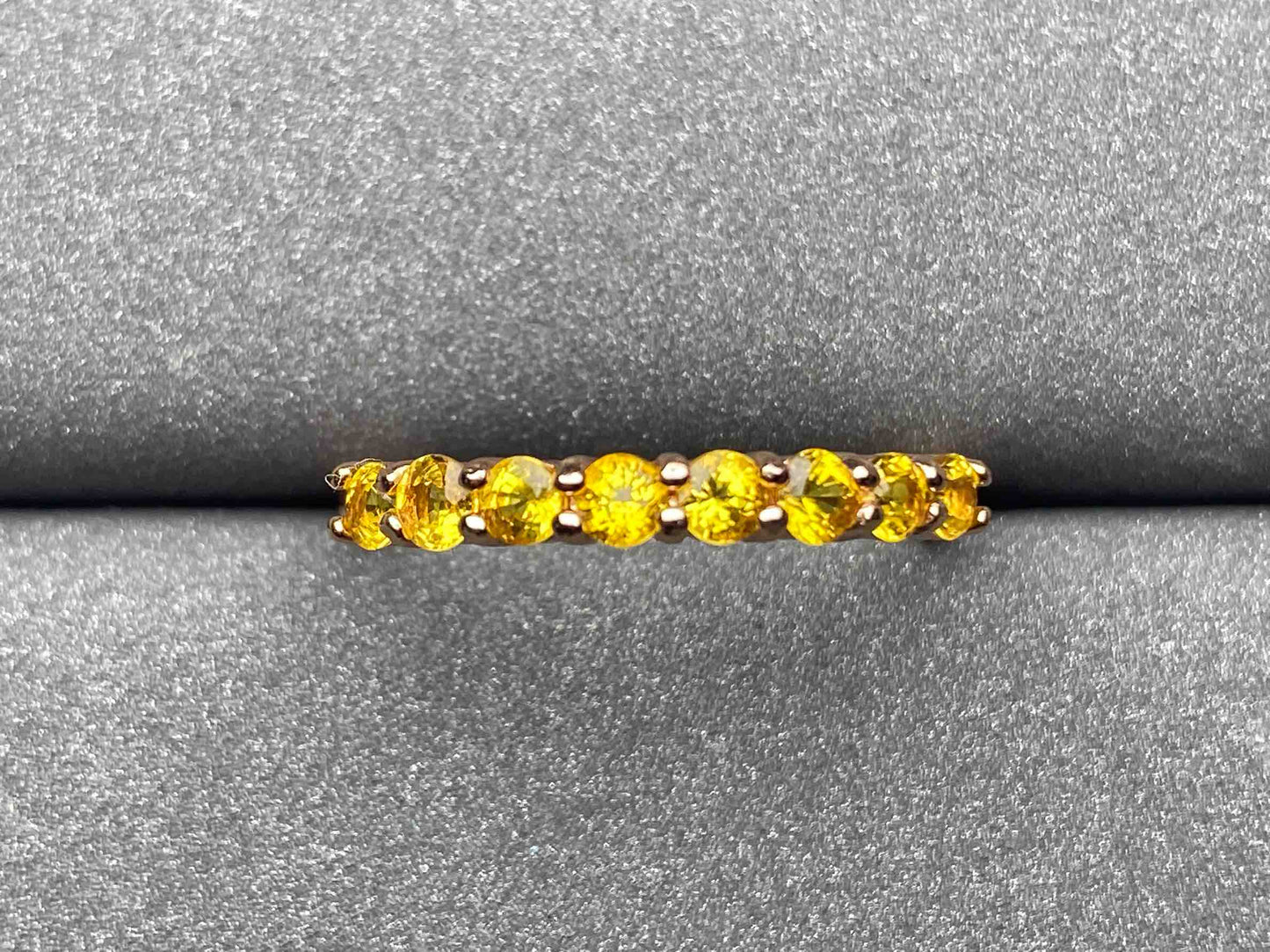4782 Sapphire Ring