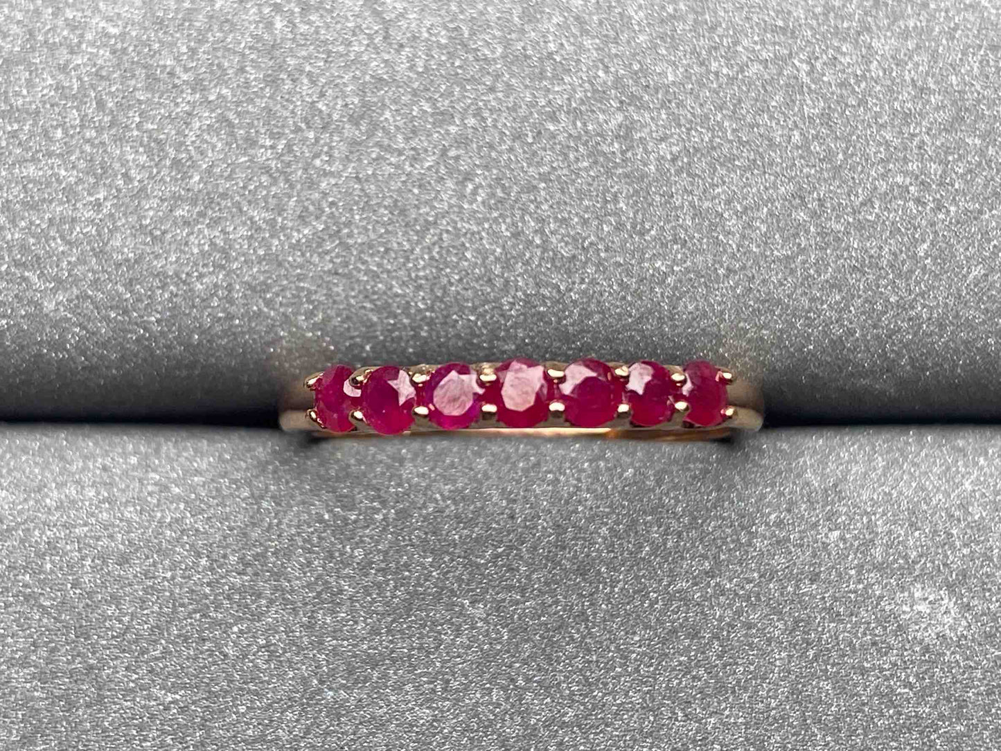 4792 Ruby Ring