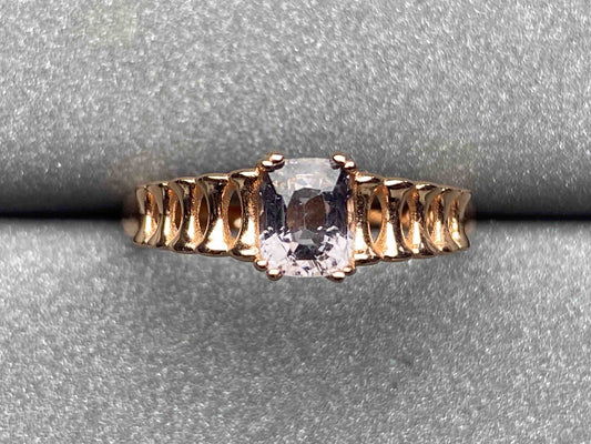 3105 Spinel Ring
