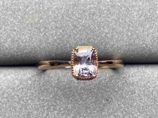 3109 Spinel Ring